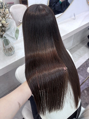 Lovis moa×スタイル