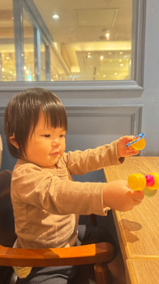 hair salon JILL【ジル】×スタイル