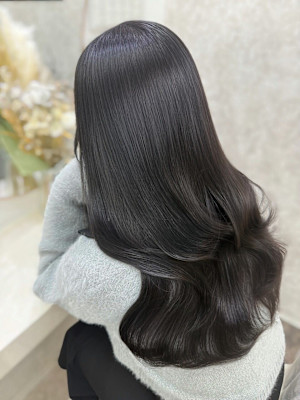 Lovis moa×スタイル