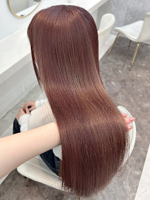 Lovis moa×スタイル