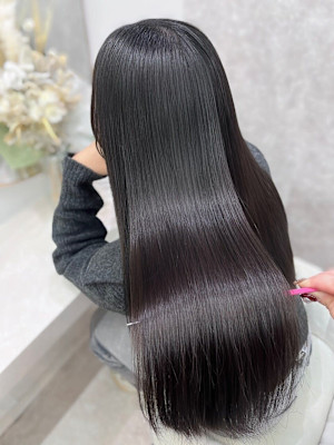 Lovis moa×スタイル