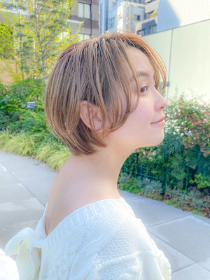 Swd〜スウド〜×スタイル