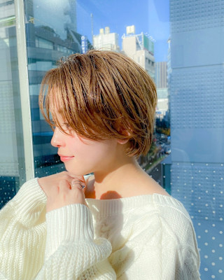 Swd〜スウド〜×スタイル