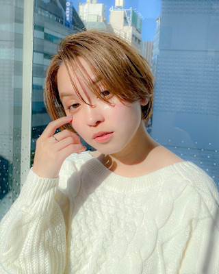 Swd〜スウド〜×スタイル