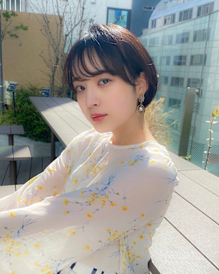 Swd〜スウド〜×スタイル