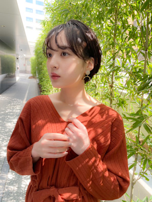 Swd〜スウド〜×スタイル