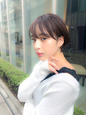 Swd〜スウド〜×スタイル