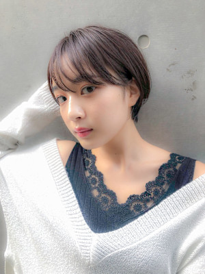 Swd〜スウド〜×スタイル