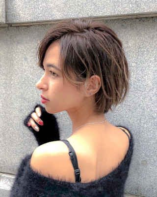 Swd〜スウド〜×スタイル