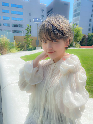 Swd〜スウド〜×スタイル