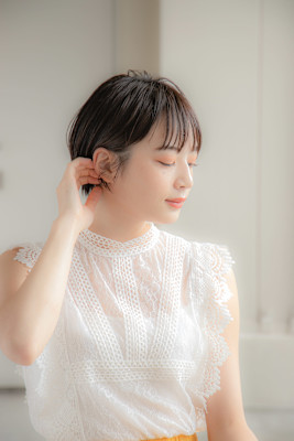 Swd〜スウド〜×スタイル