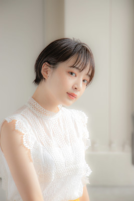 Swd〜スウド〜×スタイル