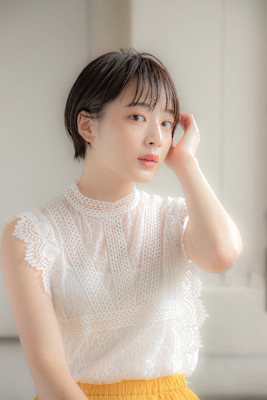 Swd〜スウド〜×スタイル