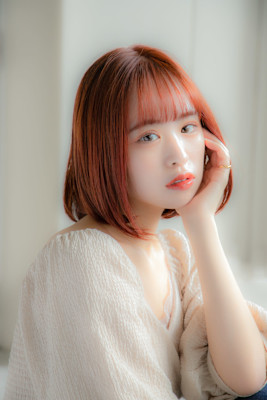 Swd〜スウド〜×スタイル