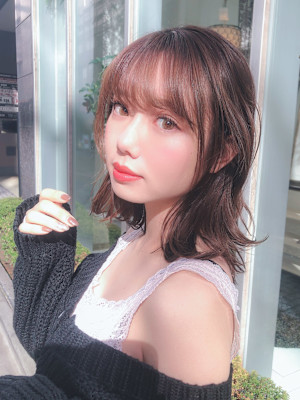 Swd〜スウド〜×スタイル