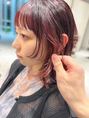 Swd〜スウド〜×スタイル