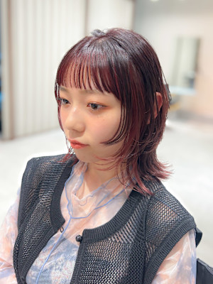 Swd〜スウド〜×スタイル