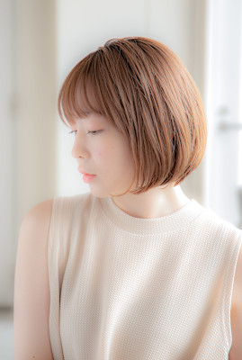 Swd〜スウド〜×スタイル