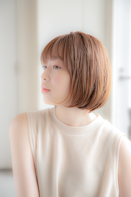 Swd〜スウド〜×スタイル