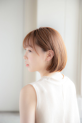 Swd〜スウド〜×スタイル