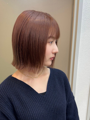 Swd〜スウド〜×スタイル