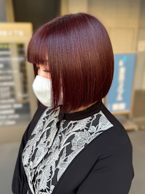 Swd〜スウド〜×スタイル