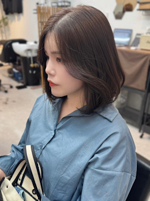 Swd〜スウド〜×スタイル