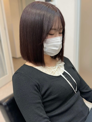 Swd〜スウド〜×スタイル