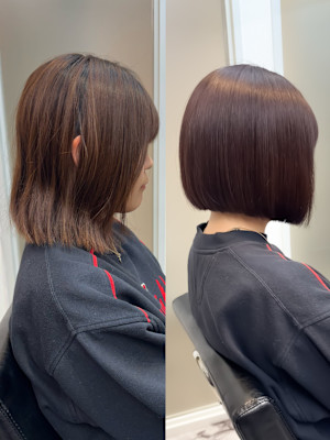 Swd〜スウド〜×スタイル