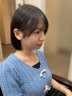 Swd〜スウド〜×スタイル