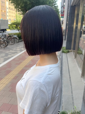 Swd〜スウド〜×スタイル