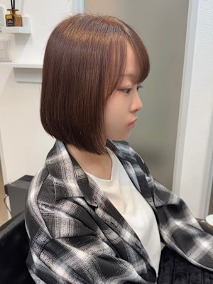 Swd〜スウド〜×スタイル