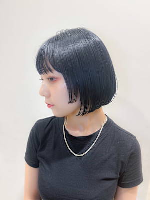 Swd〜スウド〜×スタイル