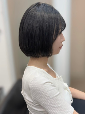 Swd〜スウド〜×スタイル