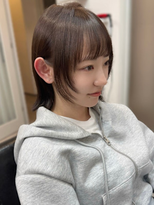 Swd〜スウド〜×スタイル