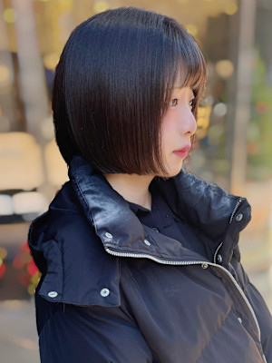 Swd〜スウド〜×スタイル