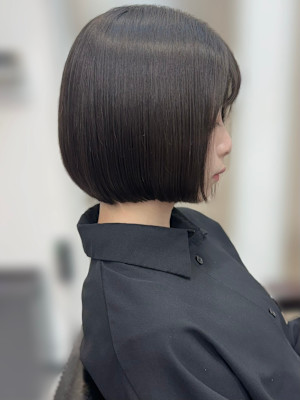 Swd〜スウド〜×スタイル