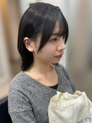 Swd〜スウド〜×スタイル