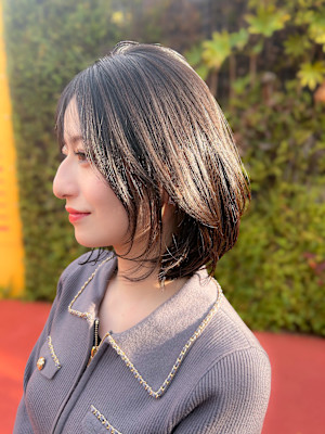 Swd〜スウド〜×スタイル