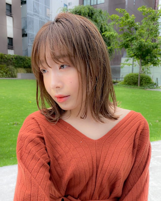 Swd〜スウド〜×スタイル