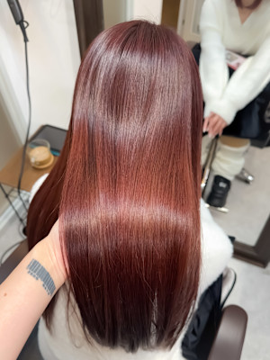 Swd〜スウド〜×スタイル