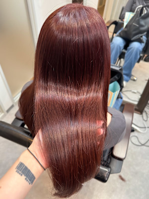 Swd〜スウド〜×スタイル