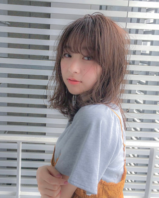 Swd〜スウド〜×スタイル