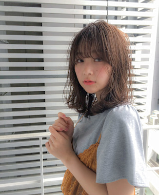 Swd〜スウド〜×スタイル