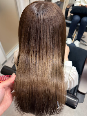 Swd〜スウド〜×スタイル