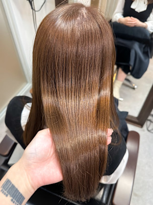 Swd〜スウド〜×スタイル