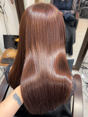 Swd〜スウド〜×スタイル