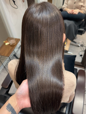 Swd〜スウド〜×スタイル