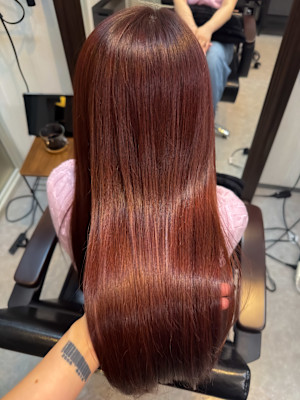 Swd〜スウド〜×スタイル