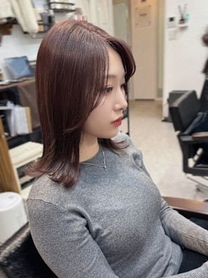 Swd〜スウド〜×スタイル